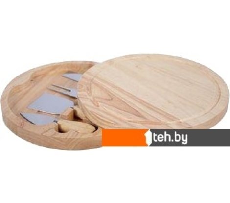  - Кухонные инструменты Bradex Рокфор TK 0090 - Рокфор TK 0090