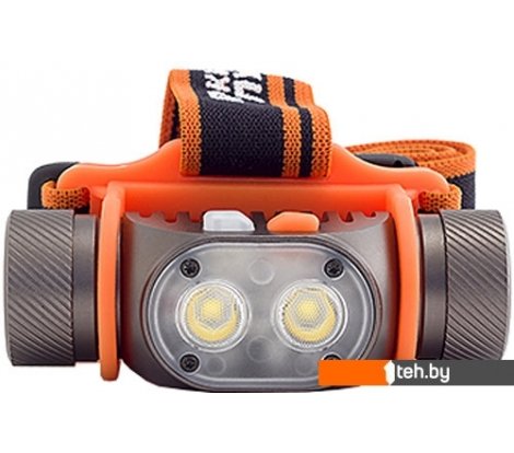  - Фонари Яркий луч YLP Panda 2R - YLP Panda 2R
