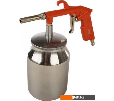  - Пневматические краскопульты Sturm AU-1720-03 - AU-1720-03