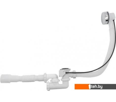  - Сифоны Aquant V312-18-MR - V312-18-MR