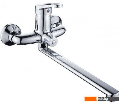  - Смесители Эверест B22-028 - B22-028