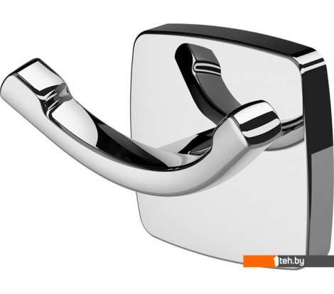  - Аксессуары для ванной и туалета AM.PM Gem A9035600 - Gem A9035600