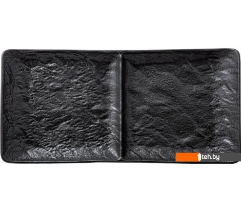  - Предметы сервировки Wilmax WL-661135/А - WL-661135/А