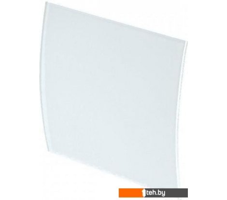  - Вентиляционные решетки Awenta RW125-PEE125 - RW125-PEE125