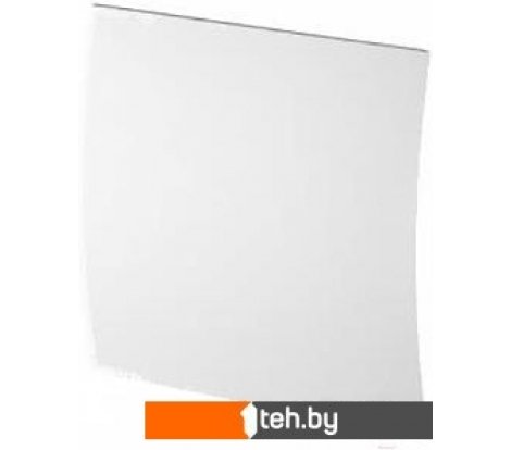  - Вентиляционные решетки Awenta RW125-PEB125 - RW125-PEB125