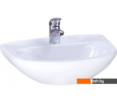  - Умывальники Santeri Родничок 37x45.2 [1.3131.0.S00.10B.0] - Родничок 37x45.2 [1.3131.0.S00.10B.0]