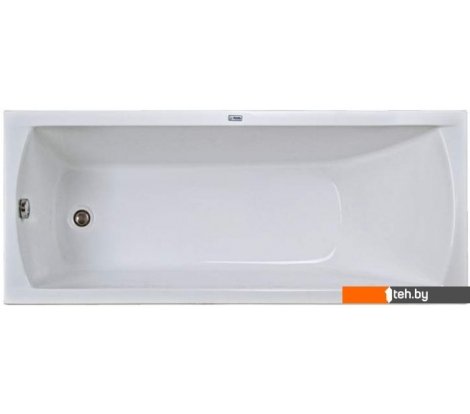  - Ванны 1Марка Modern 170x70 (с ножками) - Modern 170x70 (с ножками)