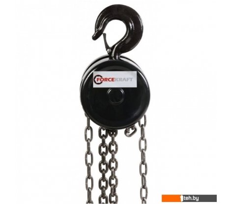 - Строительный, слесарный, монтажный инструмент ForceKraft FK-TRC9020 - FK-TRC9020