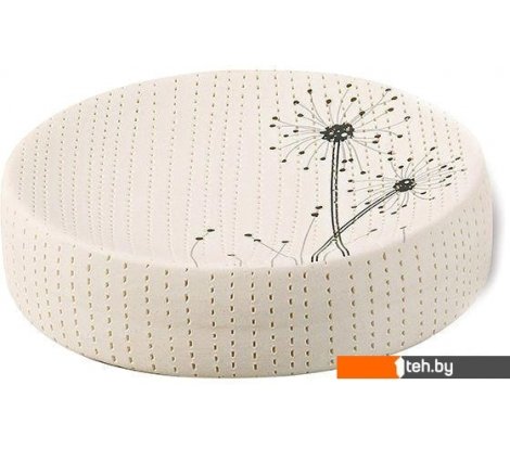  - Аксессуары для ванной и туалета AWD Interior Vento AWD02190922 - Vento AWD02190922