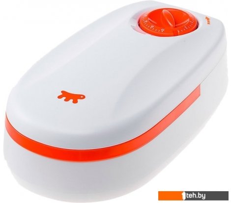 - Миски, поилки, кормушки для животных Ferplast Cometa - Cometa