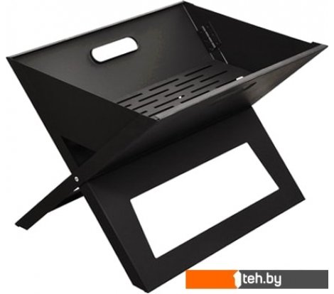 - Мангалы, грили, барбекю BoyScout 61270 - 61270