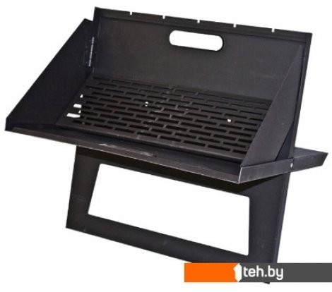  - Мангалы, грили, барбекю BoyScout 61270 - 61270