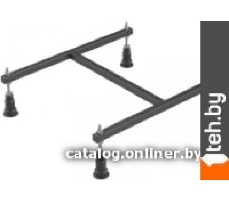  - Ножки, каркасы, опоры для ванн Cersanit Universal 140x150 / K-RW-UNIVERSALх140-150 - Universal 140x150 / K-RW-UNIVERSALх140-150