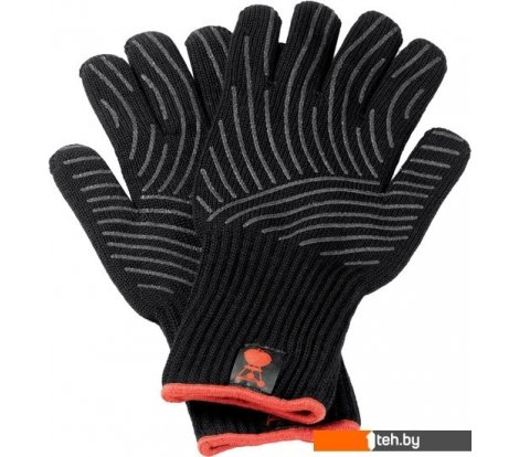  - Принадлежности для барбекю, грилей, мангалов Weber 6670 - 6670