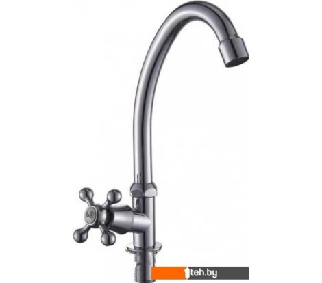  - Смесители Diadonna D410-65 - D410-65