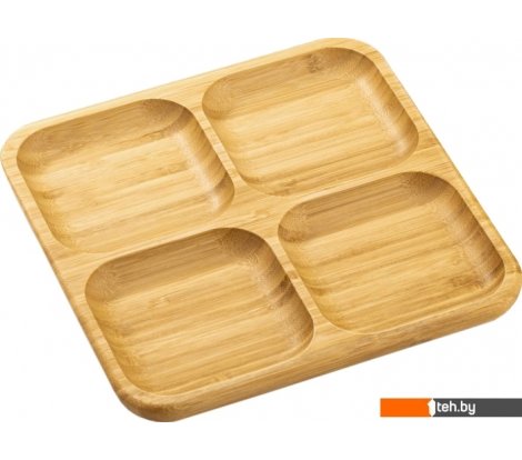  - Предметы сервировки Wilmax WL-771220/A - WL-771220/A