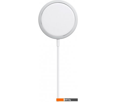  - Зарядные устройства Apple MagSafe Charger MHXH3AM/A - MagSafe Charger MHXH3AM/A