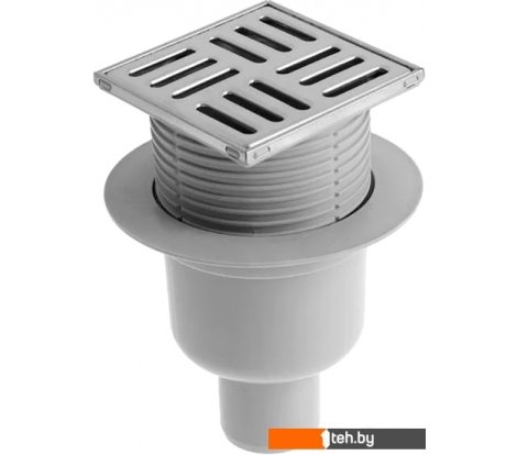  - Сифоны Ани Пласт TA5702 - TA5702