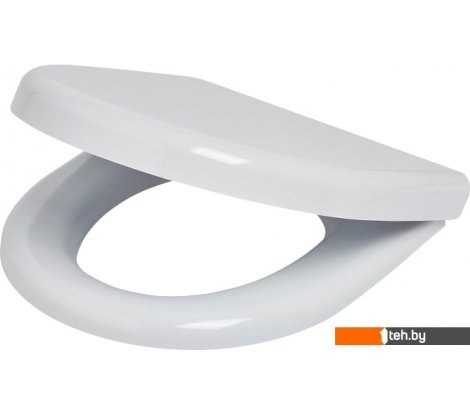  - Сиденья и крышки для унитазов и биде АВН SD 06u - SD 06u