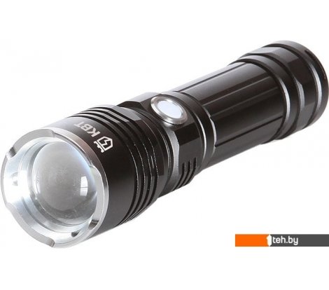  - Фонари KBT FL-8030 - FL-8030