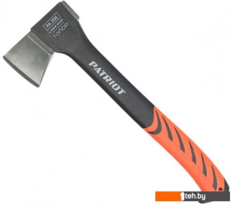  - Садовый инструмент Patriot PA 356 - PA 356