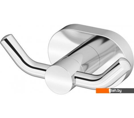  - Аксессуары для ванной и туалета AM.PM Sense L A7435600 - Sense L A7435600