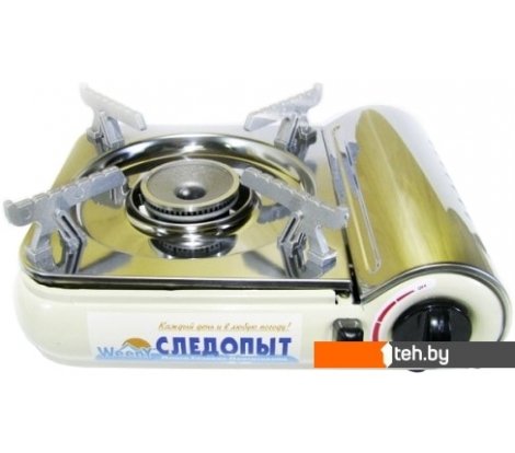  - Аксессуары для туризма Следопыт Weeny PF-GST-N04 - Weeny PF-GST-N04