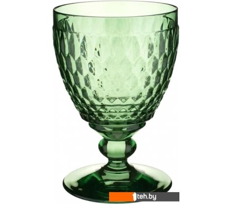  - Стаканы, бокалы, рюмки Villeroy & Boch Boston coloured 11-7309-0022 - Boston coloured 11-7309-0022