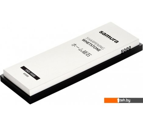  - Кухонные ножи, ножницы, овощечистки, точилки Samura SWS-5000 - SWS-5000