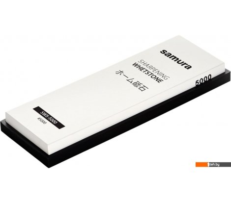  - Кухонные ножи, ножницы, овощечистки, точилки Samura SWS-5000 - SWS-5000