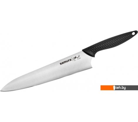  - Кухонные ножи, ножницы, овощечистки, точилки Samura Golf SG-0085 - Golf SG-0085