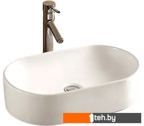  - Умывальники WeltWasser Elbach 1048 - Elbach 1048