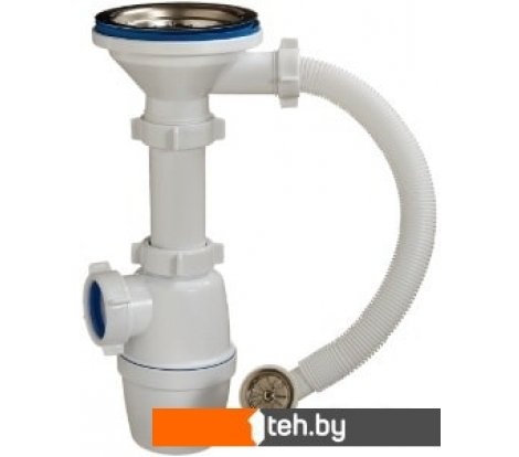  - Сифоны Орио А-5007 - А-5007