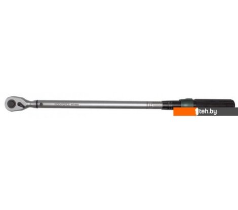  - Динамометрические ключи и отвертки RockForce RF-6474660 - RF-6474660