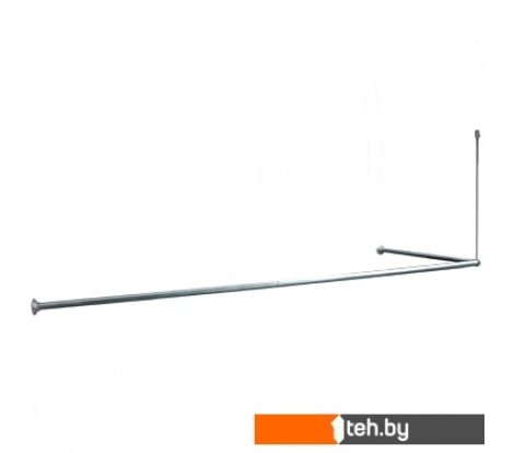  - Шторки и карнизы для ванн и поддонов IDDIS 050A200I14 - 050A200I14