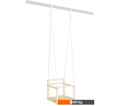  - Детские спортивные комплексы и игровые площадки Romana Dop20 6.55.00-21 - Dop20 6.55.00-21