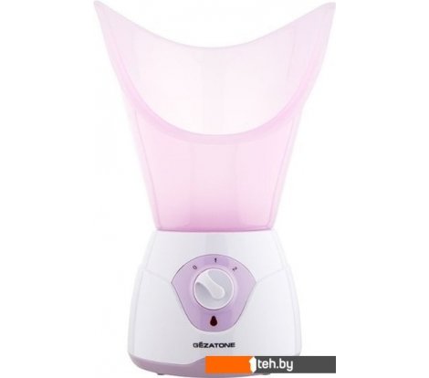  - Приборы для ухода за кожей Gezatone 105S - 105S
