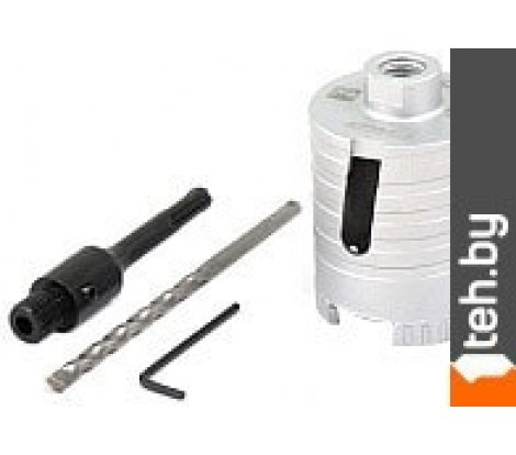  - Коронки Hilberg HP268 - HP268