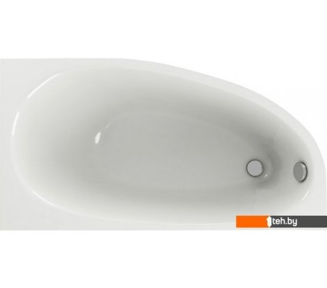  - Ванны Aquatek Дива 150x90 (с каркасом, правая) - Дива 150x90 (с каркасом, правая)