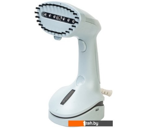  - Пароочистители и отпариватели Galaxy Line GL6193 - GL6193