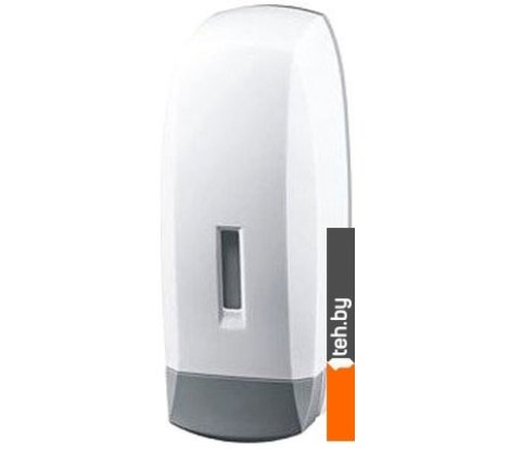  - Аксессуары для ванной и туалета Bisk 02280 - 02280