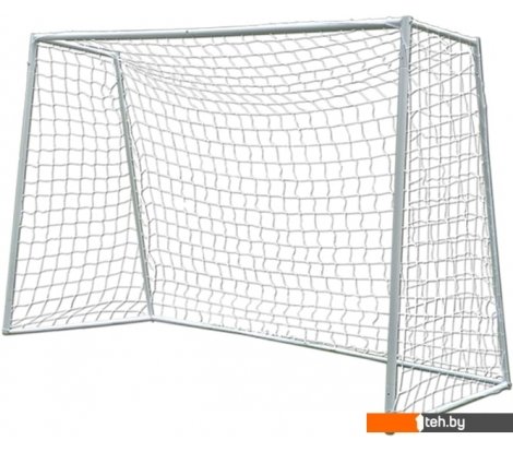  - Детские спортивные комплексы и игровые площадки DFC GOAL302 - GOAL302