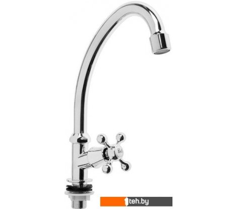  - Смесители Эверест B41-351 - B41-351