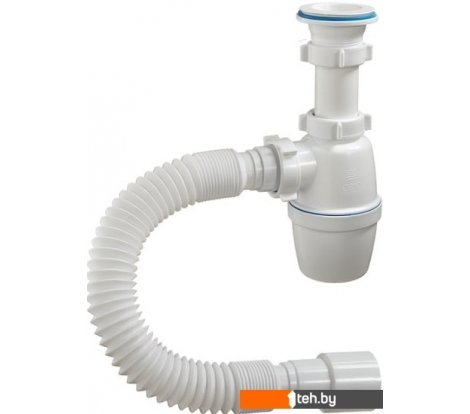  - Сифоны Орио А-7001 - А-7001