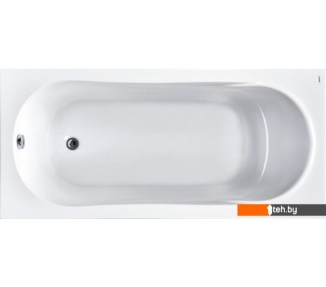  - Ванны Santek Касабланка М 150x70 1WH501530 - Касабланка М 150x70 1WH501530