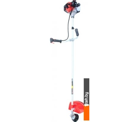  - Триммеры Watt Garden WMT-33LB 8.033.255.00 - WMT-33LB 8.033.255.00