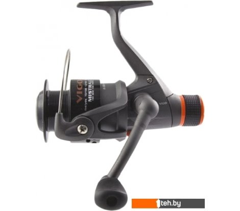  - Рыболовные катушки Mistrall Vigo KM-1018140 - Vigo KM-1018140