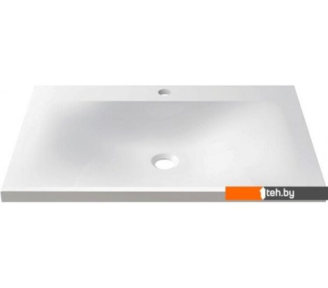  - Умывальники Belux Порто 700 - Порто 700