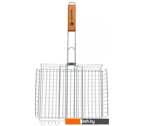  - Принадлежности для барбекю, грилей, мангалов Союзгриль N1-G03 - N1-G03