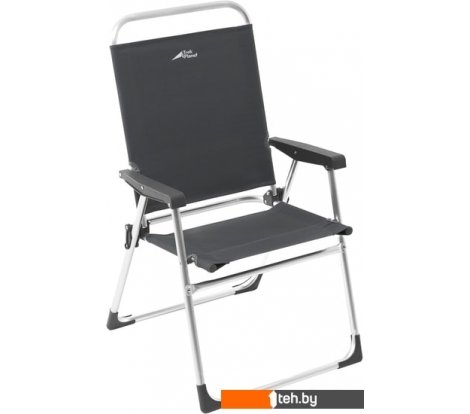 - Кемпинговая мебель Trek Planet Slacker Alu Opal 70649 - Slacker Alu Opal 70649